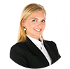 testimonial-user1 testimonial-user1